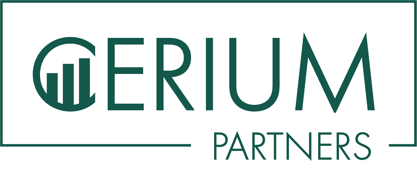 Cerium Partners